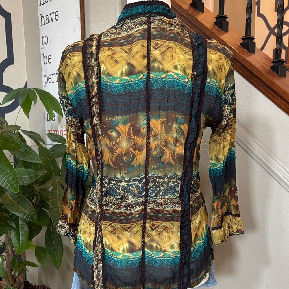 SOLD - Picture 7 of 11